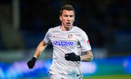 Mario Mandzukic